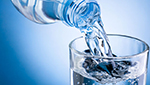 Traitement de l'eau à Coux : Osmoseur, Suppresseur, Pompe doseuse, Filtre, Adoucisseur